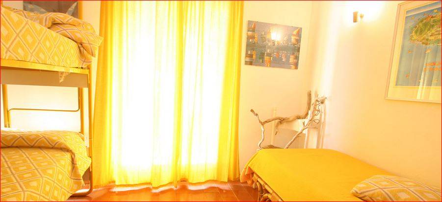 Venta Villa/Casa independiente Rio Rio Marina #775 n.12