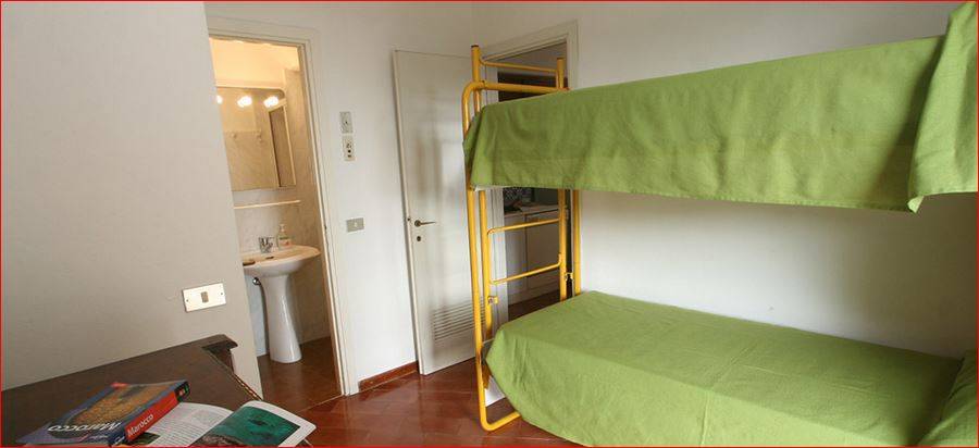 Venta Villa/Casa independiente Rio Rio Marina #775 n.13