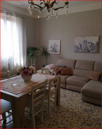 Vendita Appartamento Porto Azzurro  #PA287 n.8