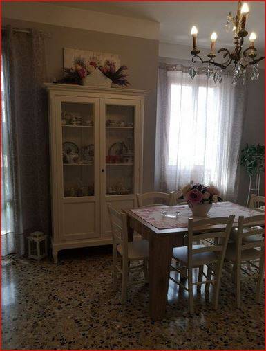 Vendita Appartamento Porto Azzurro  #PA287 n.9