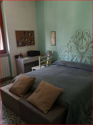 Vendita Appartamento Porto Azzurro  #PA287 n.11