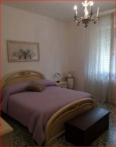 Vendita Appartamento Porto Azzurro  #PA287 n.12