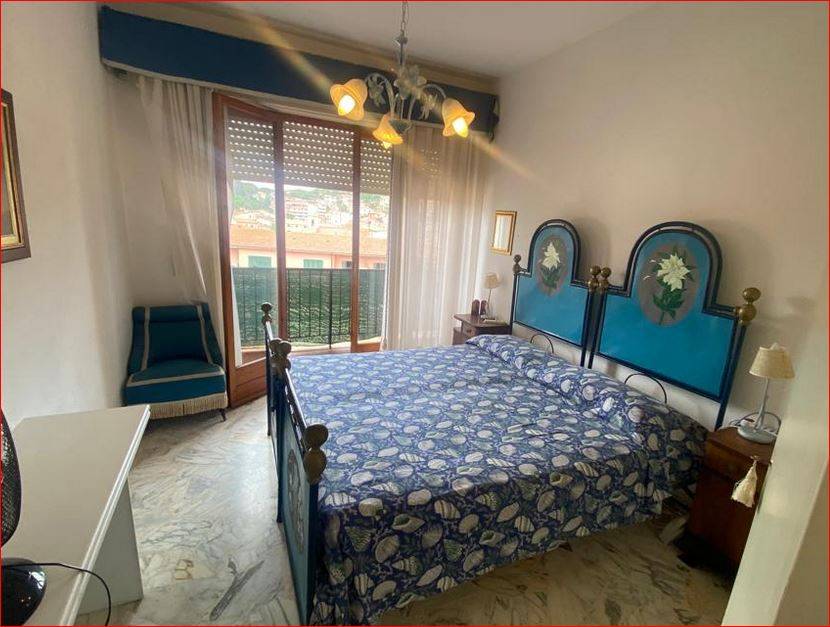 Vendita Appartamento Porto Azzurro  #PA289 n.7