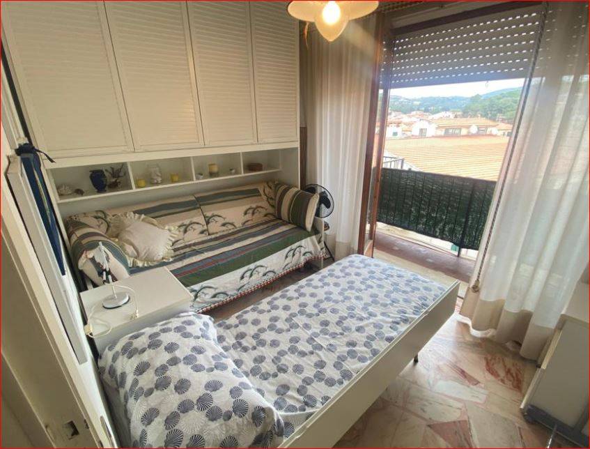 Vendita Appartamento Porto Azzurro  #PA289 n.8