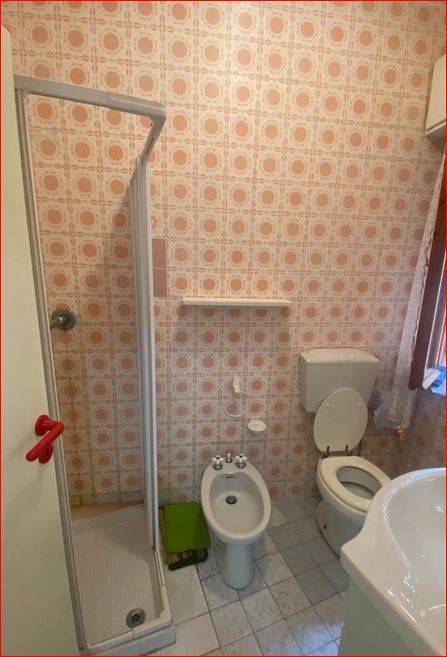 Vendita Appartamento Porto Azzurro  #PA289 n.9