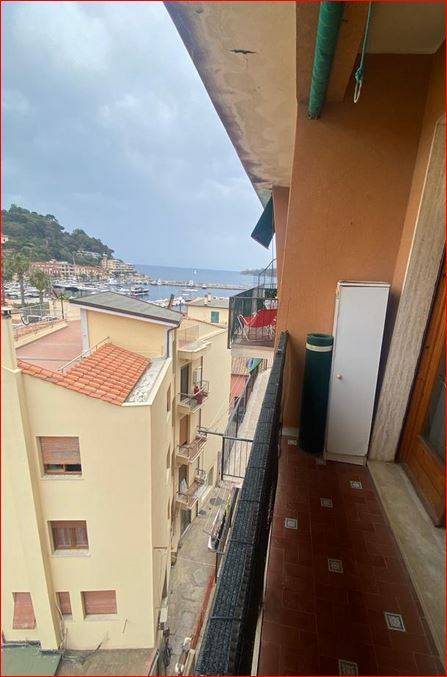 Vendita Appartamento Porto Azzurro  #PA289 n.10