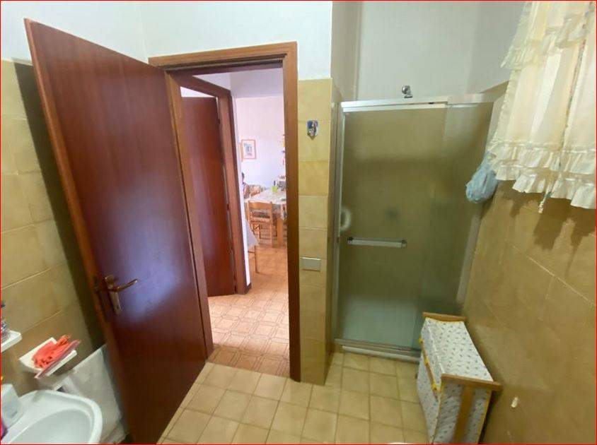 Vendita Appartamento Porto Azzurro  #PA290 n.6