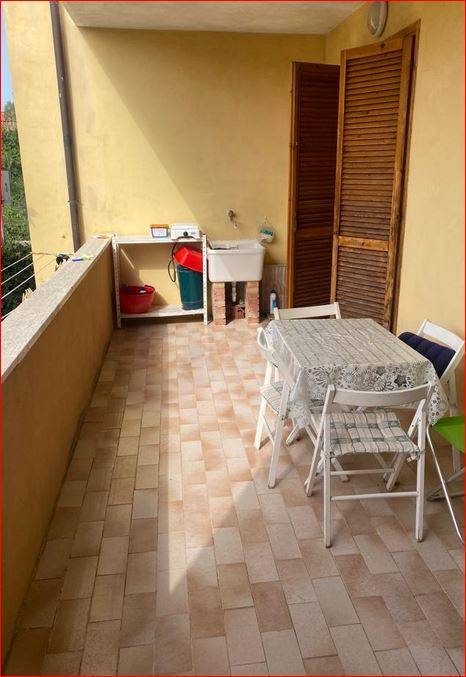 Vendita Appartamento Porto Azzurro  #PA290 n.7