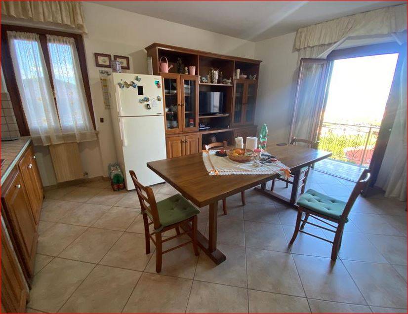 Vendita Casa bifamiliare Capoliveri  #CA162 n.12