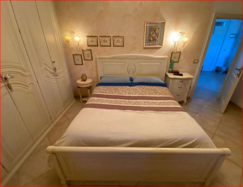 Vendita Casa bifamiliare Capoliveri  #CA162 n.15