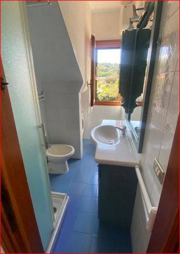 Vendita Appartamento Porto Azzurro  #PA336 n.6