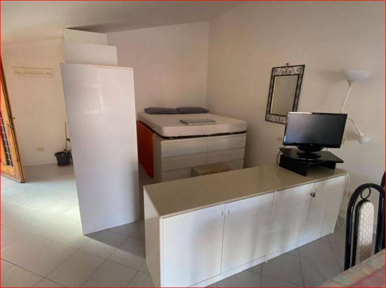 Vendita Appartamento Porto Azzurro  #PA337 n.6