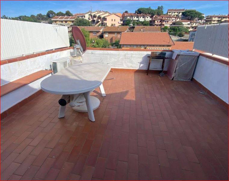 Vendita Appartamento Porto Azzurro  #PA337 n.7