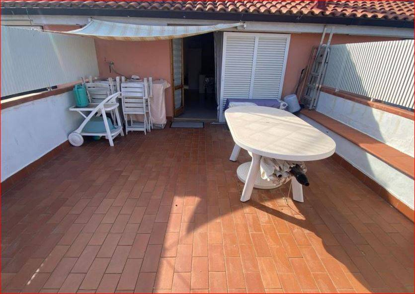 Vendita Appartamento Porto Azzurro  #PA337 n.8