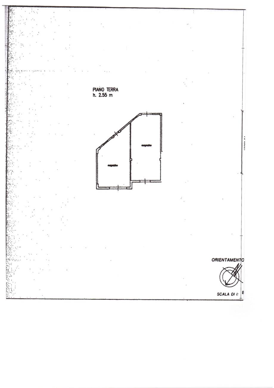 For sale Detached house Belluno Via Meassa #364 n.9
