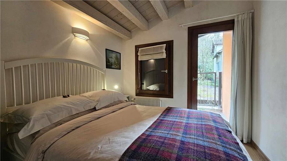 Vendita Appartamento Belluno Belluno, Via Al Fol #336 n.13