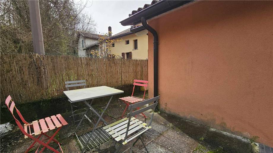 Vendita Appartamento Belluno Belluno, Via Al Fol #336 n.15