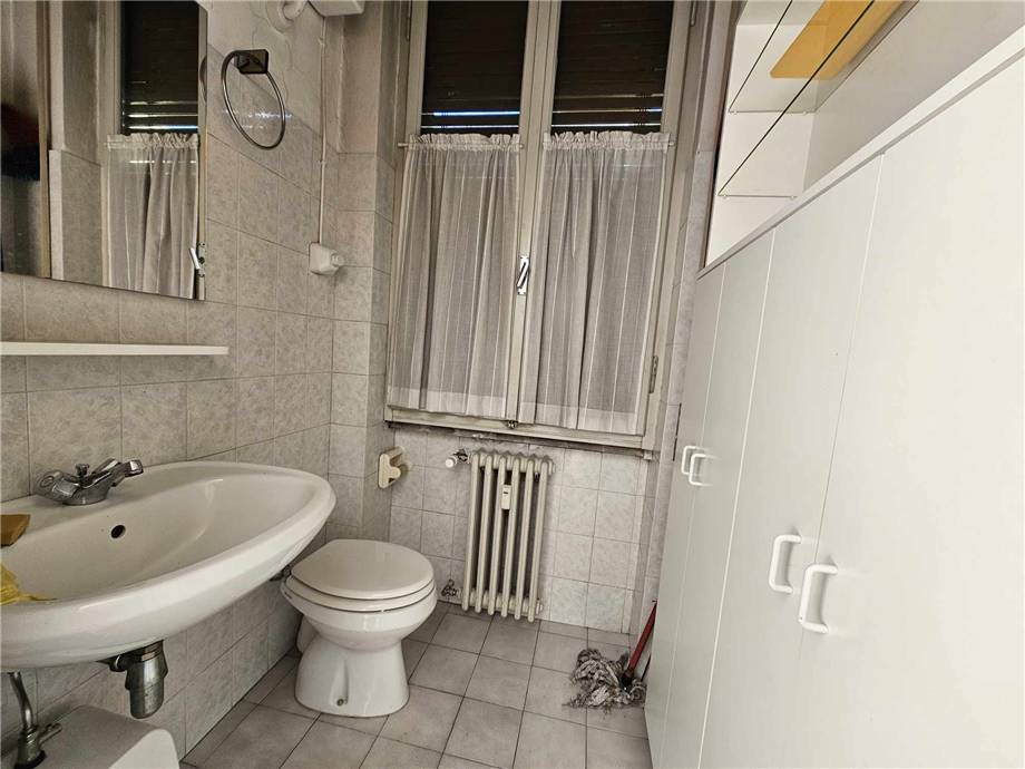 To rent Other commercials Belluno  #445 n.7