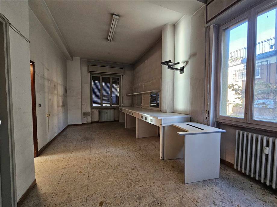 To rent Other commercials Belluno  #445 n.8