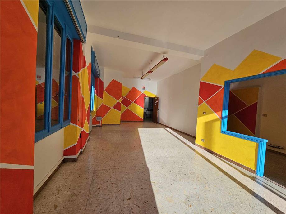 To rent Other commercials Belluno  #445 n.9