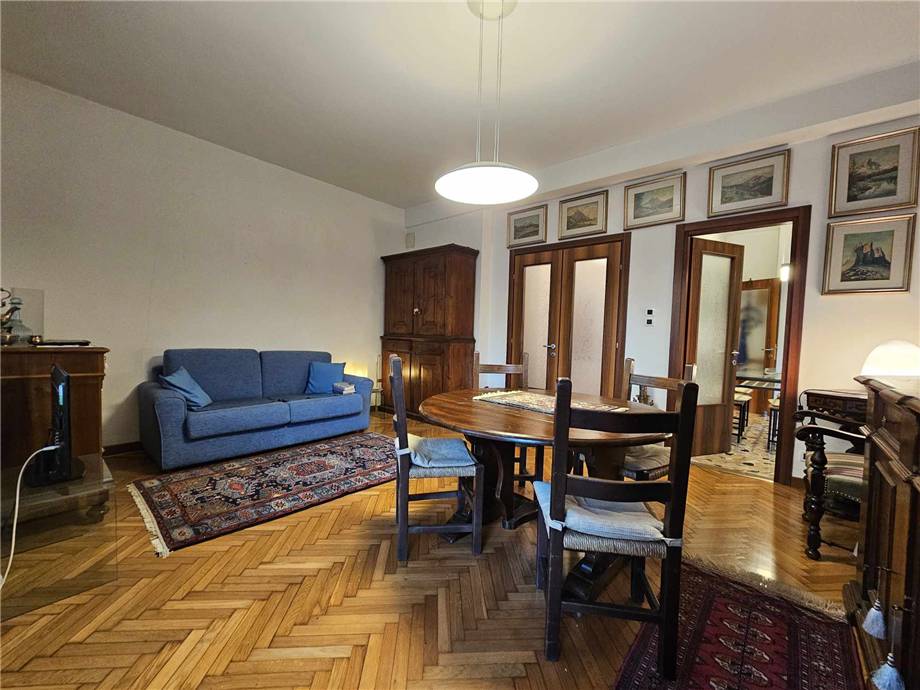 For sale Flat Belluno  #429 n.11