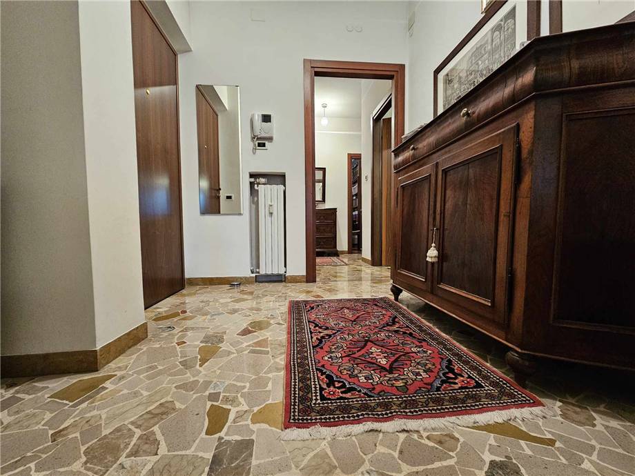 For sale Flat Belluno  #429 n.12
