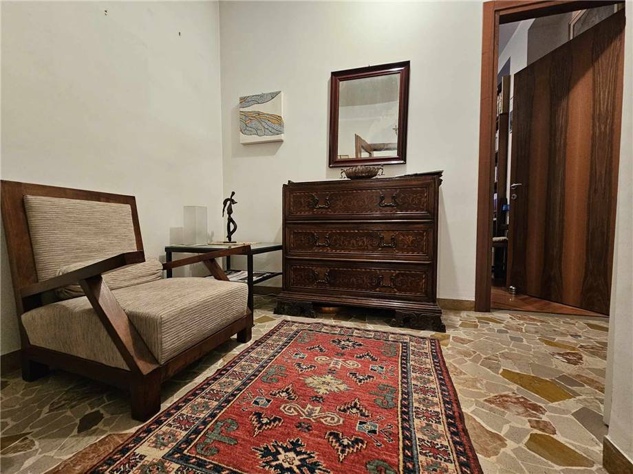 For sale Flat Belluno  #429 n.13