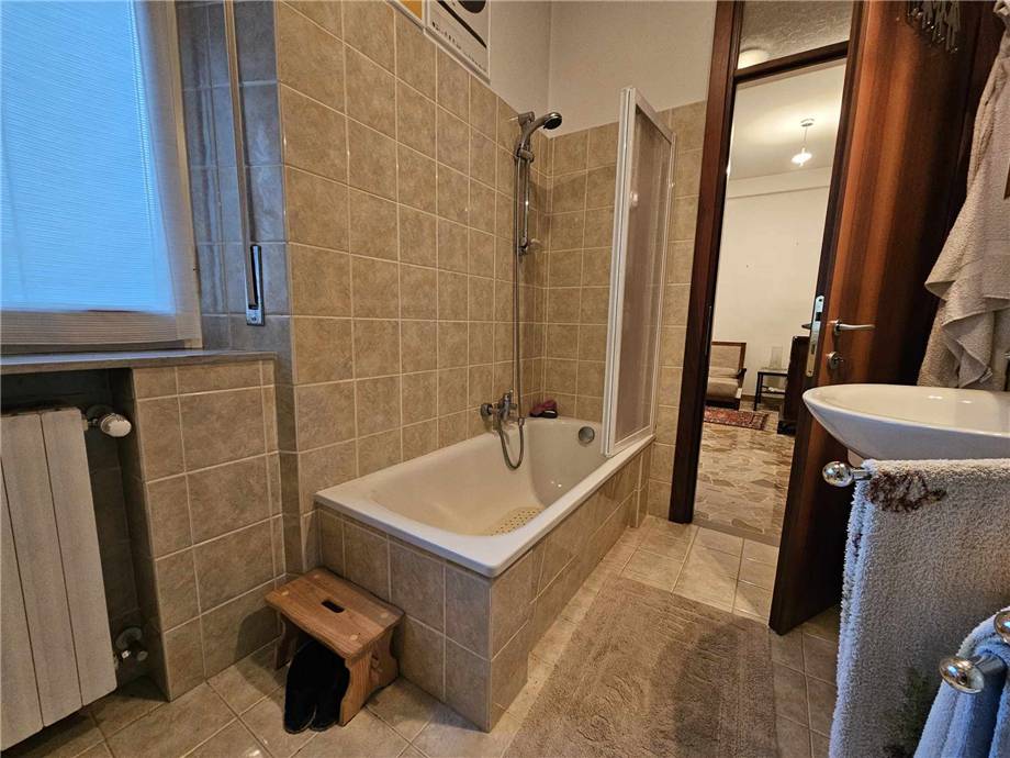 For sale Flat Belluno  #429 n.15