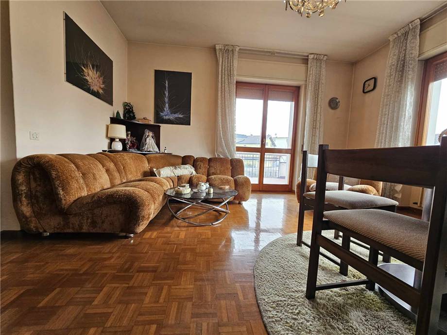Vendita Villa/Casa singola Belluno  #357 n.17