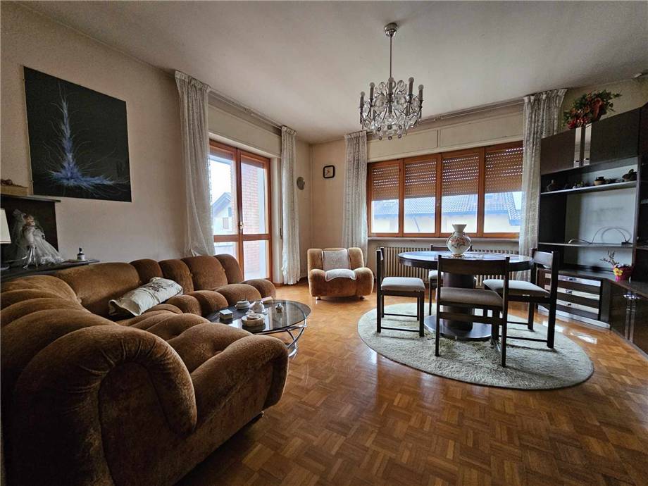 Vendita Villa/Casa singola Belluno  #357 n.18