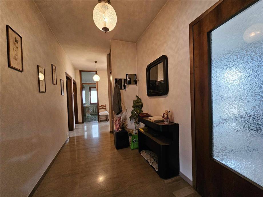 Vendita Villa/Casa singola Belluno  #357 n.19