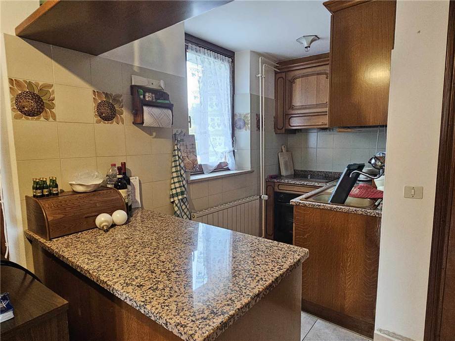 For sale Detached house Sedico  #428 n.16
