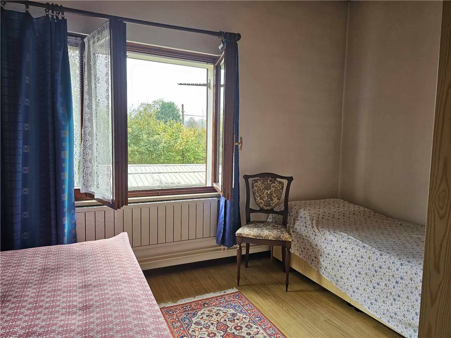 For sale Detached house Sedico  #428 n.17
