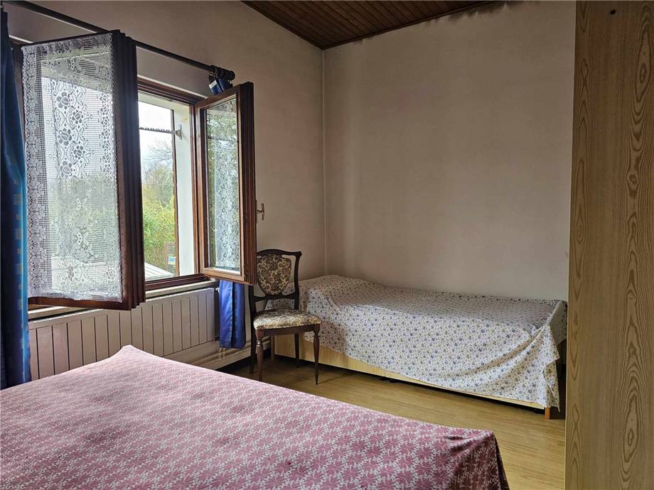 For sale Detached house Sedico  #428 n.18