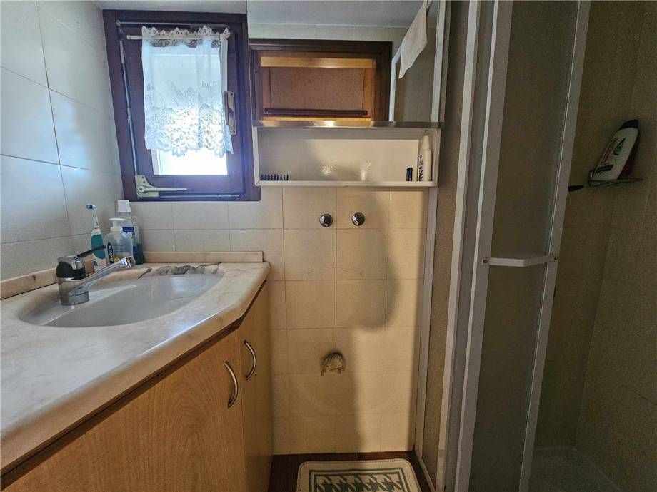 For sale Detached house Sedico  #428 n.19