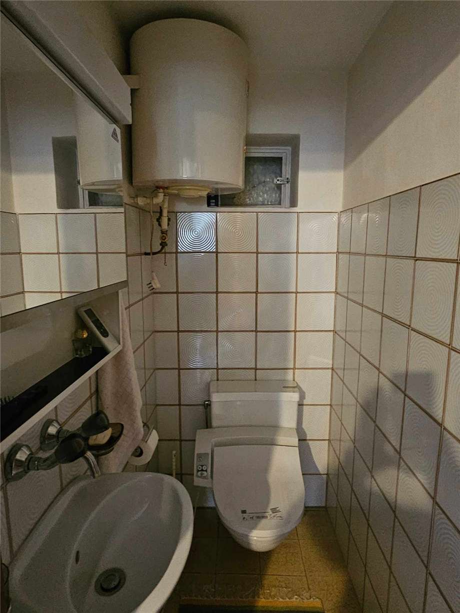 For sale Detached house Sedico  #428 n.20