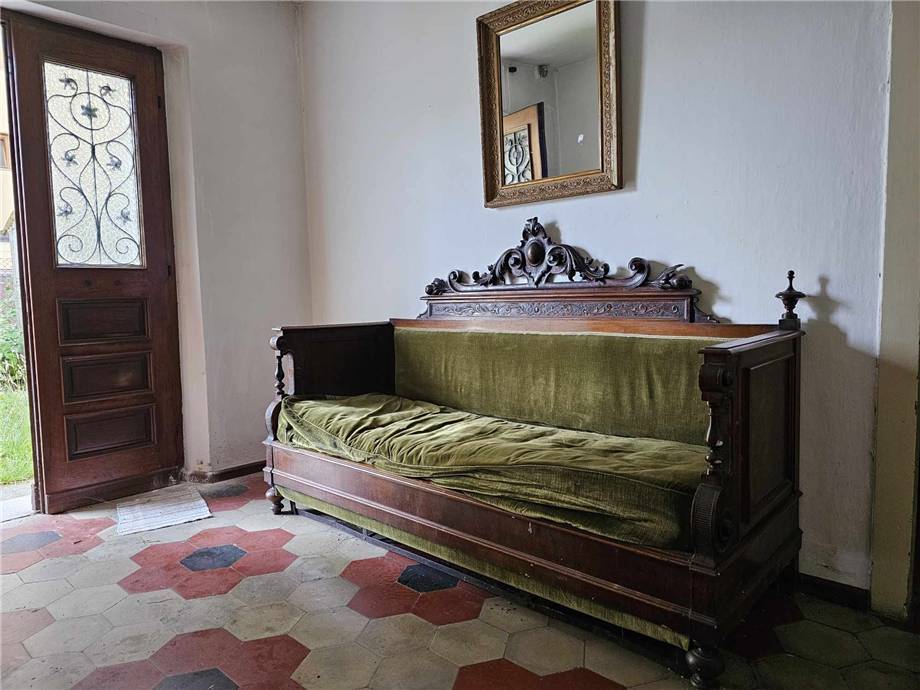 For sale Detached house Belluno  #436 n.10