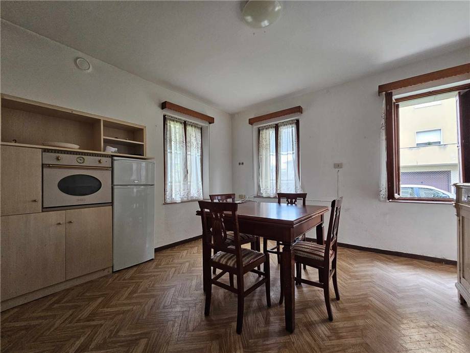 For sale Detached house Belluno  #436 n.11