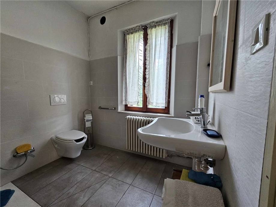 For sale Detached house Belluno  #436 n.12