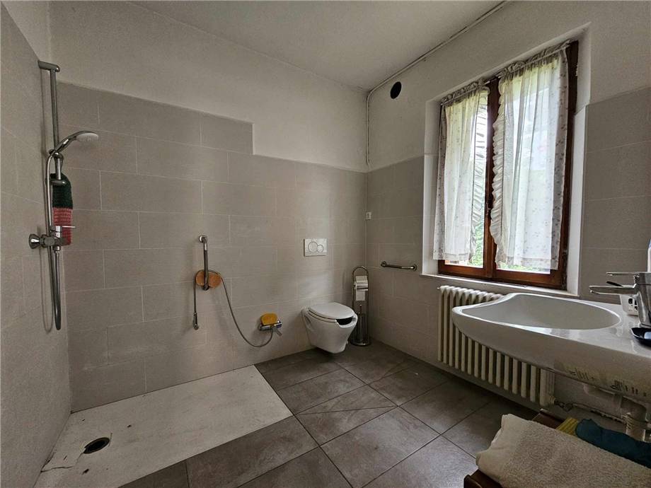 For sale Detached house Belluno  #436 n.13