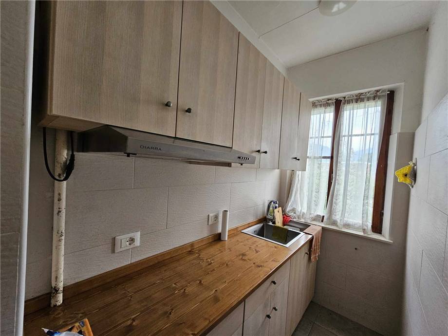 For sale Detached house Belluno  #436 n.14