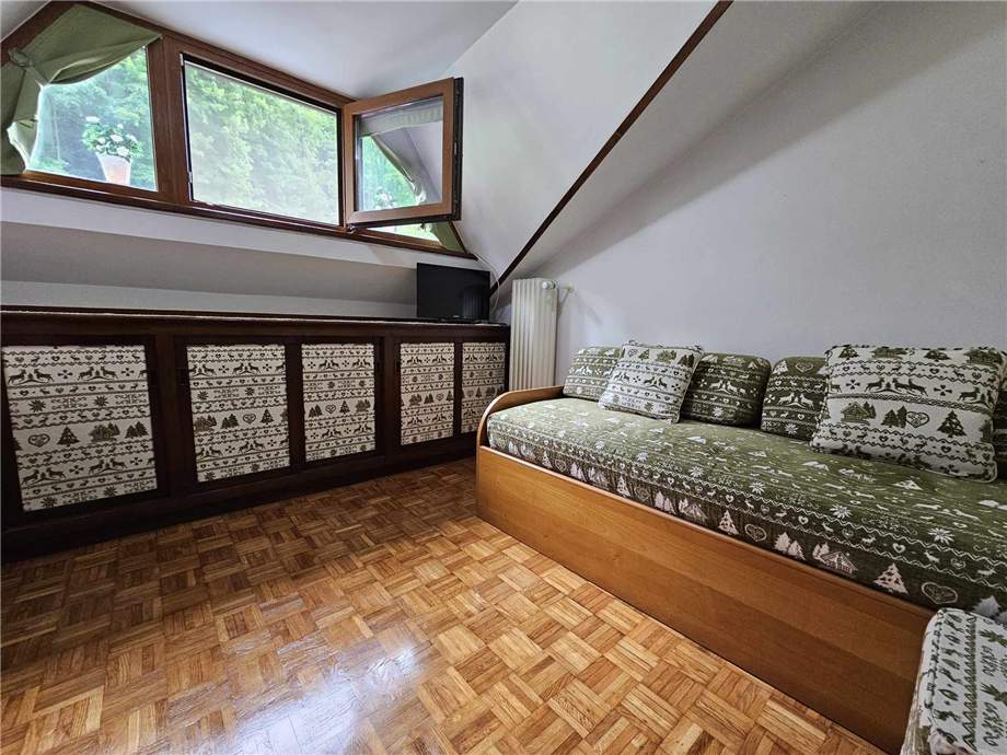 For sale Flat Pieve di Cadore  #437 n.16
