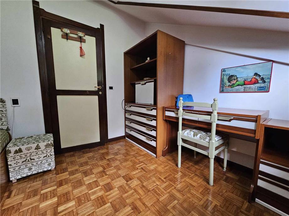 For sale Flat Pieve di Cadore  #437 n.17