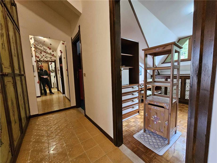 For sale Flat Pieve di Cadore  #437 n.19