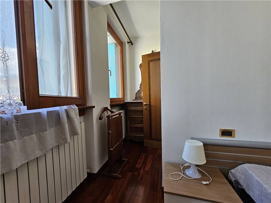 Vendita Appartamento Belluno BELLUNO CENTRO STORICO #442 n.16
