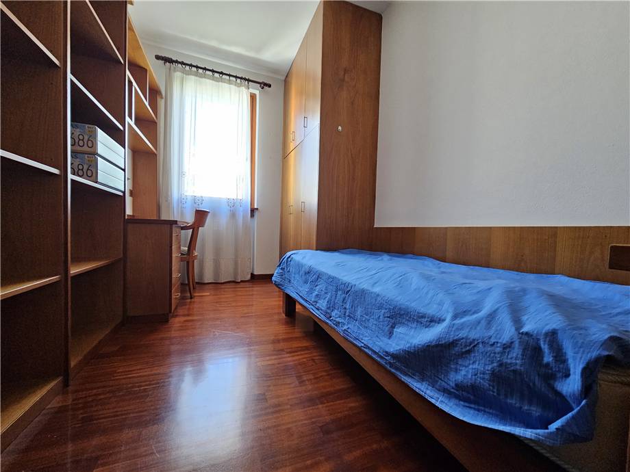Vendita Appartamento Belluno BELLUNO CENTRO STORICO #442 n.17