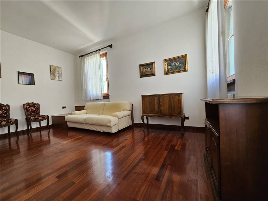 Vendita Appartamento Belluno BELLUNO CENTRO STORICO #442 n.18