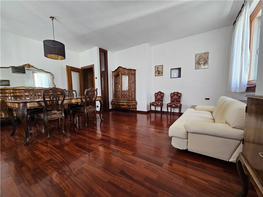 Vendita Appartamento Belluno BELLUNO CENTRO STORICO #442 n.19