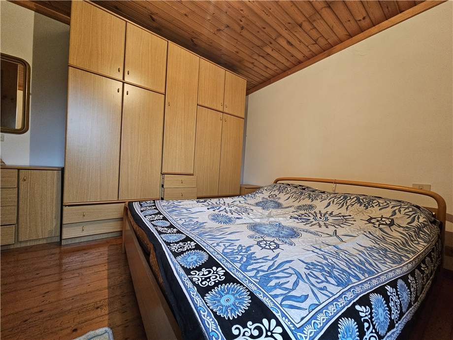 Venta Casa adosada Belluno Cet #446 n.19