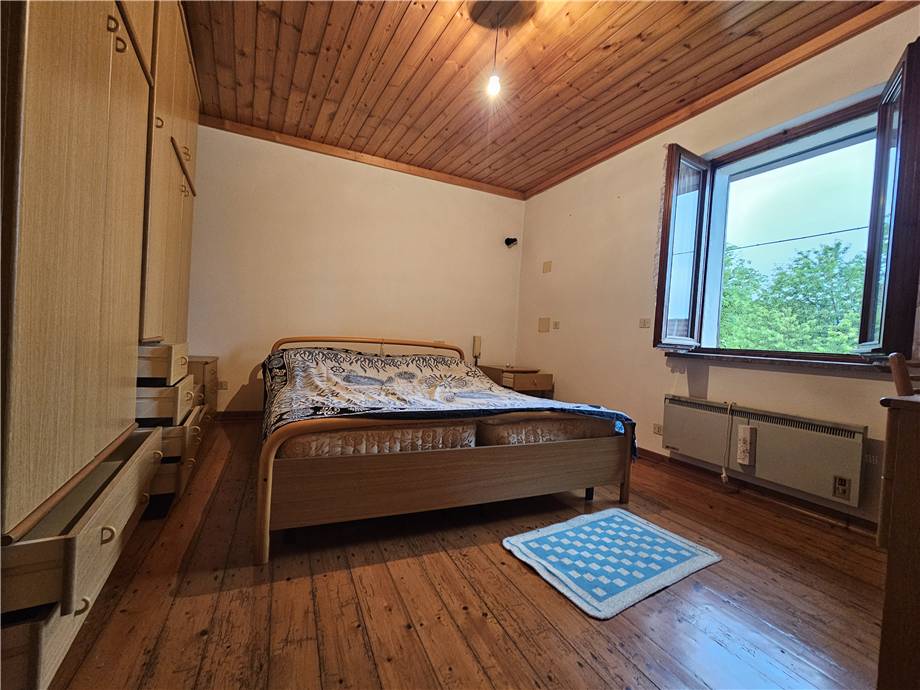 Venta Casa adosada Belluno Cet #446 n.20